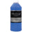 Chromacryl Acrylic Paint 1 Litre - Cobalt Blue CX177977