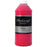 Chromacryl Acrylic Paint 1 Litre - Cool Red CX177981