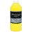 Chromacryl Acrylic Paint 1 Litre - Cool Yellow CX177983