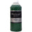 Chromacryl Acrylic Paint 1 Litre - Deep Green CX177987