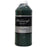 Chromacryl Acrylic Paint 1 Litre - Forest Green CX177985