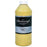 Chromacryl Acrylic Paint 1 Litre - Gold CX177986