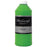 Chromacryl Acrylic Paint 1 Litre - Light Green CX177989