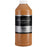 Chromacryl Acrylic Paint 1 Litre - Raw Sienna CX177995