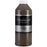 Chromacryl Acrylic Paint 1 Litre - Raw Umber CX177996