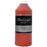 Chromacryl Acrylic Paint 1 Litre - Red Oxide CX177997