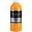 Chromacryl Acrylic Paint 1 Litre - Warm Yellow CX178325