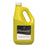 Chromacryl Acrylic Paint 2 Litre - Cool Yellow CX177984