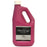 Chromacryl Acrylic Paint 2 Litre - Magenta CX177992