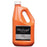 Chromacryl Acrylic Paint 2 Litre - Orange CX177994