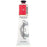 Chromacryl Acrylic Paint 75ml Tube - Cool Red CX178077