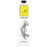 Chromacryl Acrylic Paint 75ml Tube - Cool Yellow CX178078