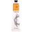 Chromacryl Acrylic Paint 75ml Tube - Fluoro Orange CX178099