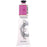 Chromacryl Acrylic Paint 75ml Tube - Fluoro Pink CX179332