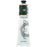 Chromacryl Acrylic Paint 75ml Tube - Forest Green CX178079