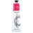 Chromacryl Acrylic Paint 75ml Tube - Magenta CX178084