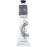 Chromacryl Acrylic Paint 75ml Tube - Neutral Grey CX178085