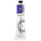 Chromacryl Acrylic Paint 75ml Tube - Warm Blue CX178093