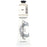 Chromacryl Acrylic Paint 75ml Tube - White CX178096