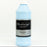 Chromacryl Acrylic Paint Student 1 Litre Pastel Blue CX178312