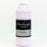 Chromacryl Acrylic Paint Student 1 Litre Pastel Violet CX178316