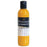 Chromacryl Fluid Concentrate 250ml - Warm Yellow CX178526