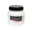 Chromacryl Texture Paste 1 Litre CX178342