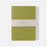 Ciak Mate A4 Lined Notebook Lime CXC8191CKM25