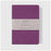 Ciak Mate A5 Lined Notebook Lilac CXC8181CKM29