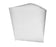 Clairefontaine 140gsm Tracing Paper A1 x Pack of 10 Sheets FPC975118C