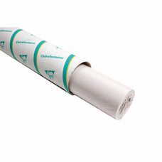 Clairefontaine 40gsm Tracing Paper Roll 375mm x 20mt FPC96515C
