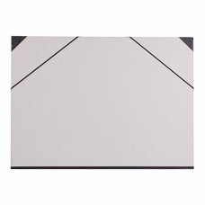 Clairefontaine Art Folder Grey 52cm x 72cm FPC44620C