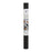 Clairefontaine Black Sewing Paper, 48cm x 100cm FPC95535C