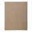 Clairefontaine Canvas Board Natural 24cm x 30cm FPC34145C