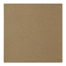 Clairefontaine Canvas Board Natural 30cm x 30cm FPC34148C