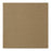 Clairefontaine Canvas Board Natural 30cm x 30cm FPC34148C