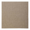 Clairefontaine Canvas Board Natural 40cm x 40cm FPC34149C