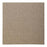 Clairefontaine Canvas Board Natural 40cm x 40cm FPC34149C