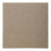 Clairefontaine Canvas Board Natural 40cm x 40cm FPC34149C