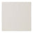 Clairefontaine Canvas Board Square White 20cm x 20cm FPC34156C