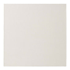 Clairefontaine Canvas Board Square White 50cm x 50cm FPC34159C