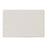 Clairefontaine Canvas Board White 10cm x 15cm FPC33972C