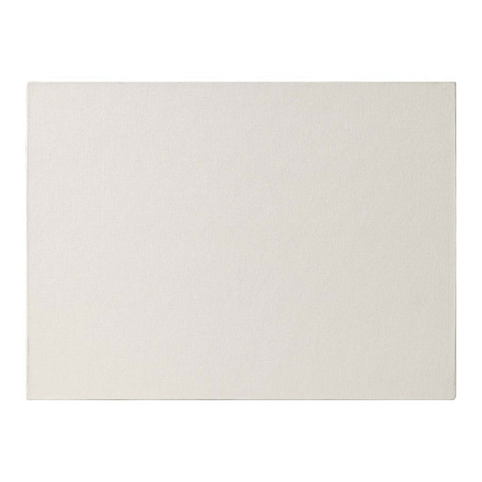 Clairefontaine Canvas Board White 20cm x 30cm FPC33975C