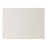 Clairefontaine Canvas Board White 20cm x 30cm FPC33975C