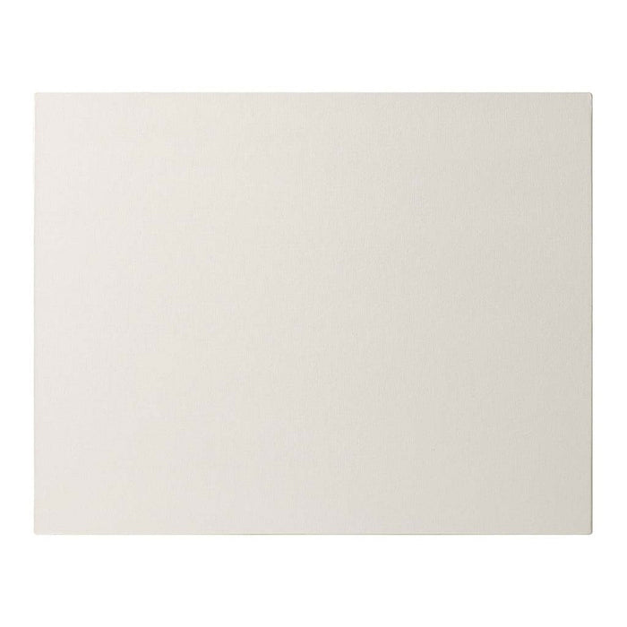 Clairefontaine Canvas Board White 40cm x 50cm FPC33978C