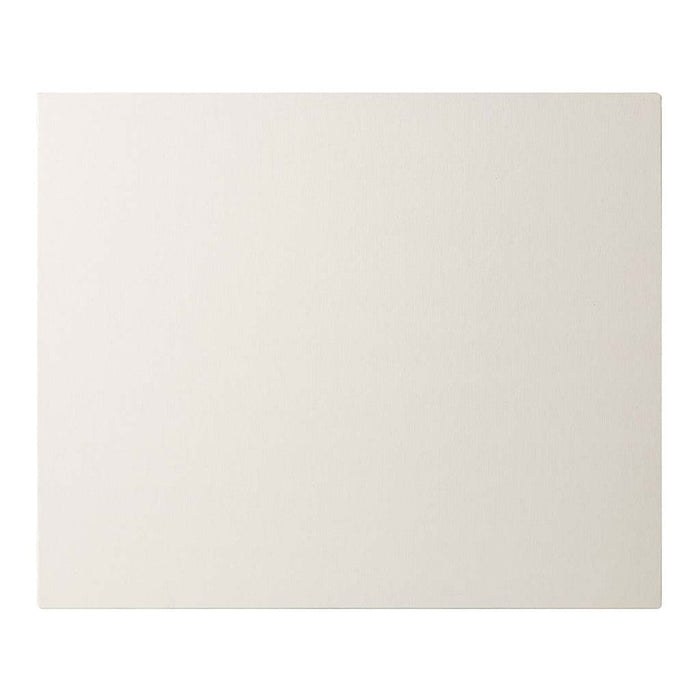 Clairefontaine Canvas Board White 50cm x 60cm FPC33981C