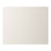 Clairefontaine Canvas Board White 50cm x 60cm FPC33981C