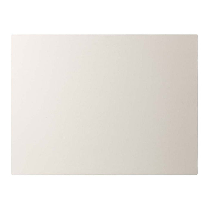 Clairefontaine Canvas Board White 60cm x 80cm FPC33983C