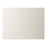 Clairefontaine Canvas Board White 60cm x 80cm FPC33983C