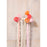 Clairefontaine Crepe Paper Kit Macrame Decoration FPC97706C